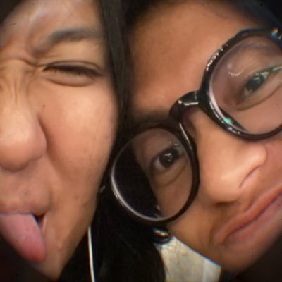 qaisip's profile picture. Listening to and talking about music in my spare time