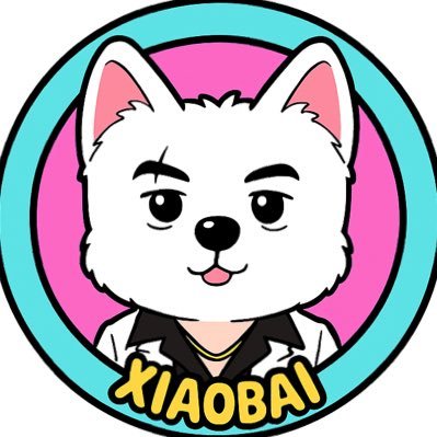 Memesnipr's profile picture. Lead of $XIAOBAI | Turning the Westie’s story into a movement | Culture, consistency, community