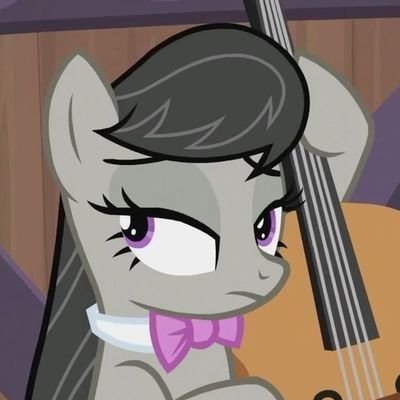 RainbowMuzuka's profile picture. Me arrependo de ter chegado até aqui