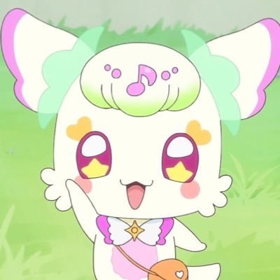 ーーー🌠 圧 倒 的 な ん ば ー 🐶ﾜﾝ 寺 尾 香 信 く ん 🌠 ーーーーお寺生まれのベビーフェイス ピアニスト🎶⭐️