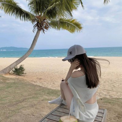 fernand_sit's profile picture. Love means life
Passion is my compassion
I decided to drink🥰😘😘😘