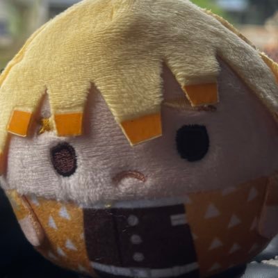 Paruchan_mimiz's profile picture. แม่น้องเซน