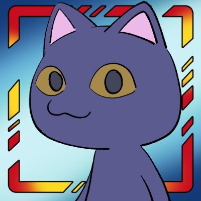 Vtuberさん、同人声優さん、音声とか。
あとブラウンダスト２のこと。