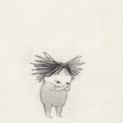 Hikaru1923371's profile picture. لم أرى ردة فعل مناسبة للخيبة أعمق من الصمت 🖤 .