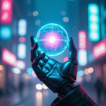 giomarcian's profile picture. 