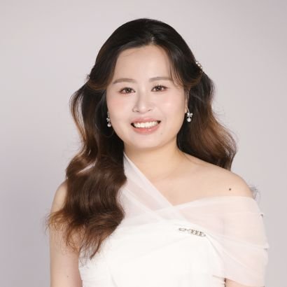 wangyafang6's profile picture. AI developer community builder
@cursor_ai ambassador