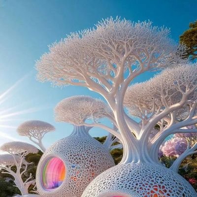 Vmoh1020's profile picture. ‏‏يحب الصدق والوفا والاخلاص  يبحث علي كل جديد