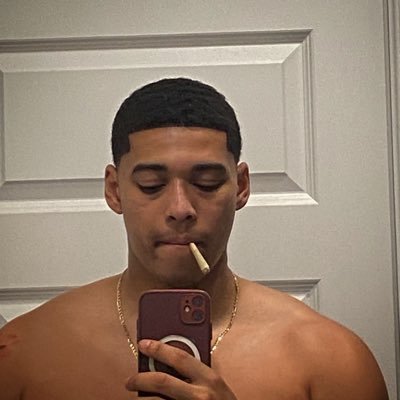Chat GPT don’t know shit🧙