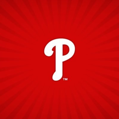 CJSims_'s profile picture. 