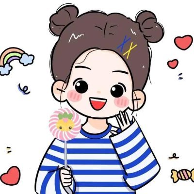 YThes73196's profile picture. แจกเครดิตฟรีทุกวัน ลงทุกวัน
ช่วยกดติดตามไว้หน่อยนะ♥️