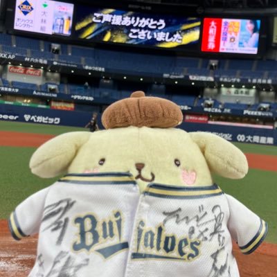 ポムおぎりん☆初AS7/23🇯🇵🐮🆚🦊8/1.2🐯9.10.11🐲22.23🍫27さんのプロフィール画像