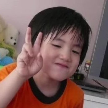 manxojaaii's profile picture. ⋆🤍 ⋆˙ ( @ phutatchai @ thaichayanon )૮₍ ˃ ⤙ ˂ ₎ა ⋆˙⟡