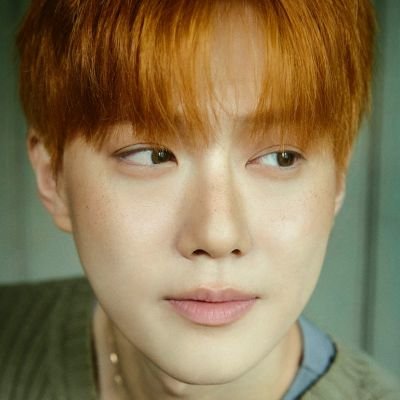 Ky | 25 | 🇵🇭 | OT9 | L-1485 | If you're happy to wait, then it's love. | 면토끼 | 05/22/91 | O2 | 12/16/23-06/22/24