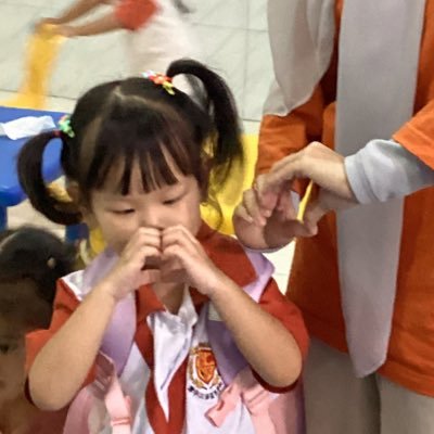 💌 الحــــبّ بقــاءٌ وليـس لقـــاءٌ