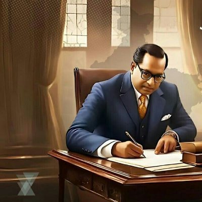 KushawahaP6669's profile picture. " Self-belief and hard work will always earn you success."