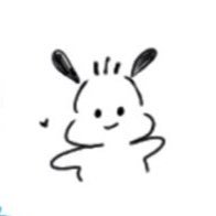 はなさんのプロフィール画像
