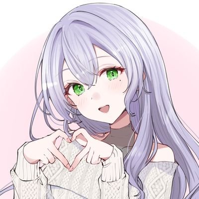 ちゅうれんぽうとうさんのプロフィール画像