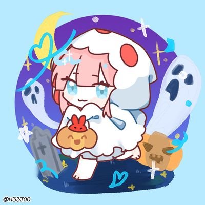 prettiestnadi Profile Picture
