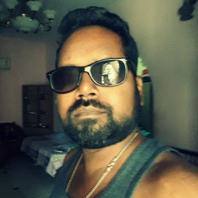 Sshivendrra's profile picture. Single | Hindu🏹 | 90s Romantic | My Posts Mirror My Mind | Cricket  |Politics | Astrology| Wizard💫
Follow Me Proud Indians🇮🇳
