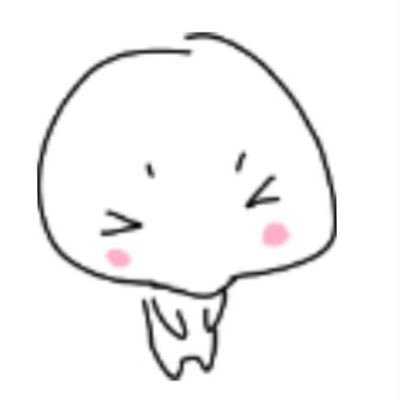 ddori_kiyo's profile picture. Jimmy Lee NO.1girl