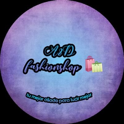 alexandram86947's profile picture. 