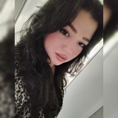lokumunailesi's profile picture. 🍃