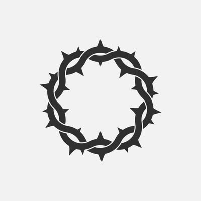 PUMCinPiedmont's profile picture. Personal Account: @RickWWaldrepSC. Member of @CH_JesusChrist. Roman's 8:28. Love reading @thebookofmormon. I love working at my church as well. Youth Rocks 🪨.