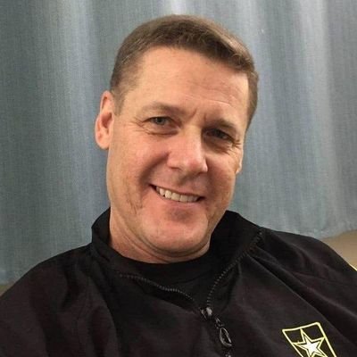 waldenoconnerr3's profile picture. 