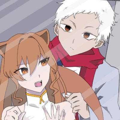 七々七さんのプロフィール画像