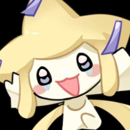 n!さんのプロフィール画像
