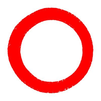 のぎあきさんのプロフィール画像