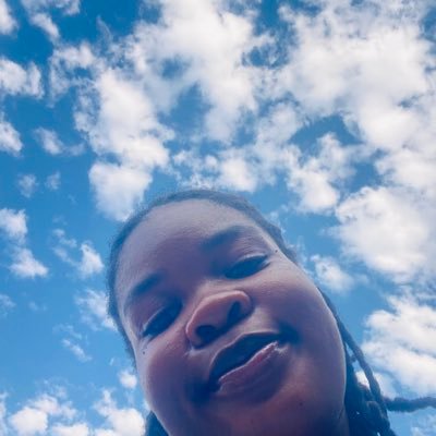 musemuzi's profile picture. Vocalist. Nerd. Catlady.