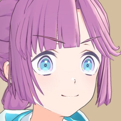 yU_kURi___'s profile picture. 冷笑系は流行らねぇよ… 01世代の熱血担当 竜党