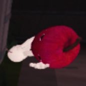 ShArrupha's profile picture. 🇯🇵UTAU(二次創作とか)のファン / 基本的にドット絵描いてます / 何かあればぜひぜひDMどうぞ / 🇬🇧🇺🇸Undertale AUs fan / basically I draw sprites / pls DM me if u have any questions or smth