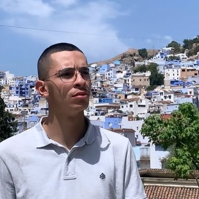 TheUnrealZaka's profile picture. he/him, java/web/c++ dev