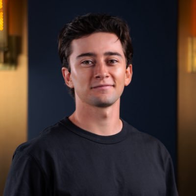 JohnstonRSamuel's profile picture. Sam I am.