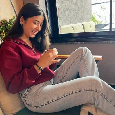 1hacernr's profile picture. 