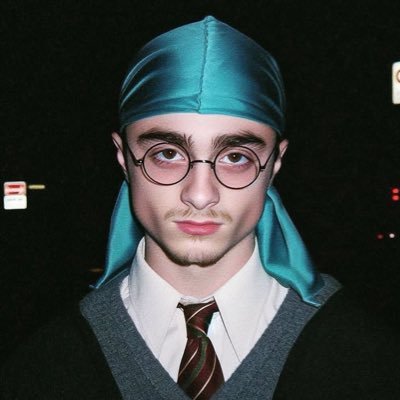 clashofgoon's profile picture. enjoy while it’s still here lol im out