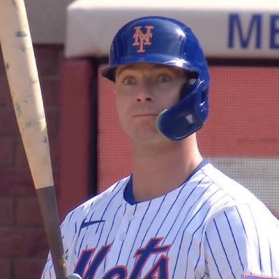 metsterio's profile picture. 