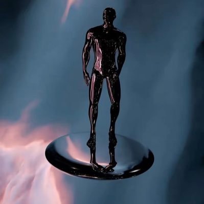 Rulasitgets's profile picture. Get or die trying