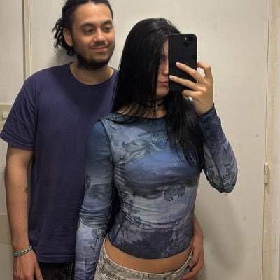 lolifraire1's profile picture. 🦁🦁🦁🦁🦁🦁🦁