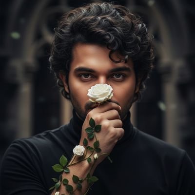 andredelorenco's profile picture. 