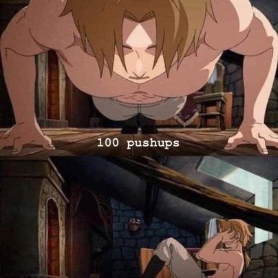 OwuraniTed's profile picture. first love ❤️