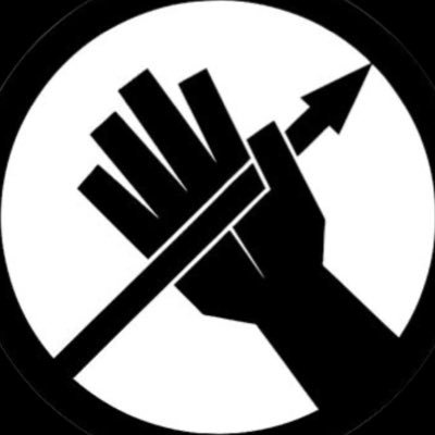 MTF_A1_'s profile picture. We work to protect the overseers of the SCP foundation, we are committed to their security. Further information is strictly classified.