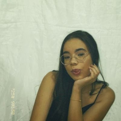 mariszinhax's profile picture. gostosa tmb sofre