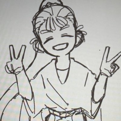 さかなさんのプロフィール画像