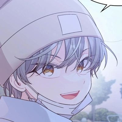 yuguni16's profile picture. the stranger