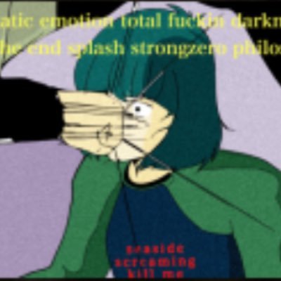 ntk__04's profile picture. 