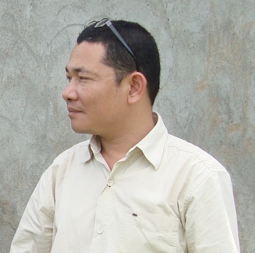 farel_edward's profile picture. CEO, PT. Pembangunan Regional Sulawesi, Promote Entrepreneurship, Investment and Strategic Industries