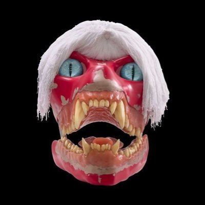 pinkybembem's profile picture. 